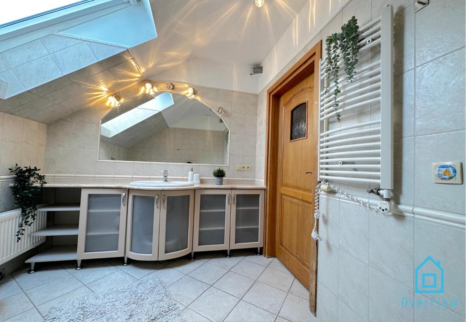 Purple Room - Charming Place, 15 Minutes To Gdansk Old Town & 5 Minutes To Seaside Esterno foto