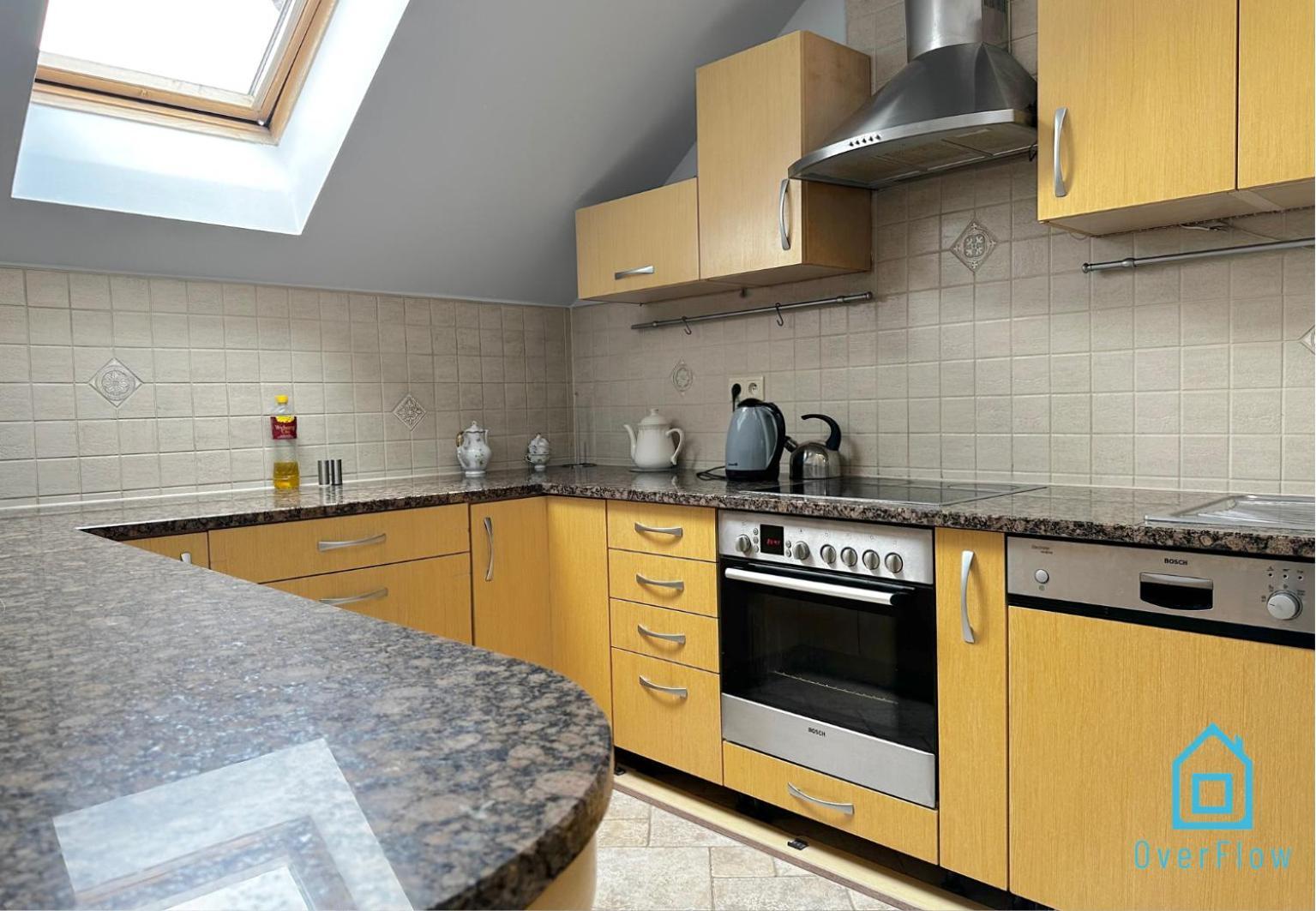 Purple Room - Charming Place, 15 Minutes To Gdansk Old Town & 5 Minutes To Seaside Esterno foto