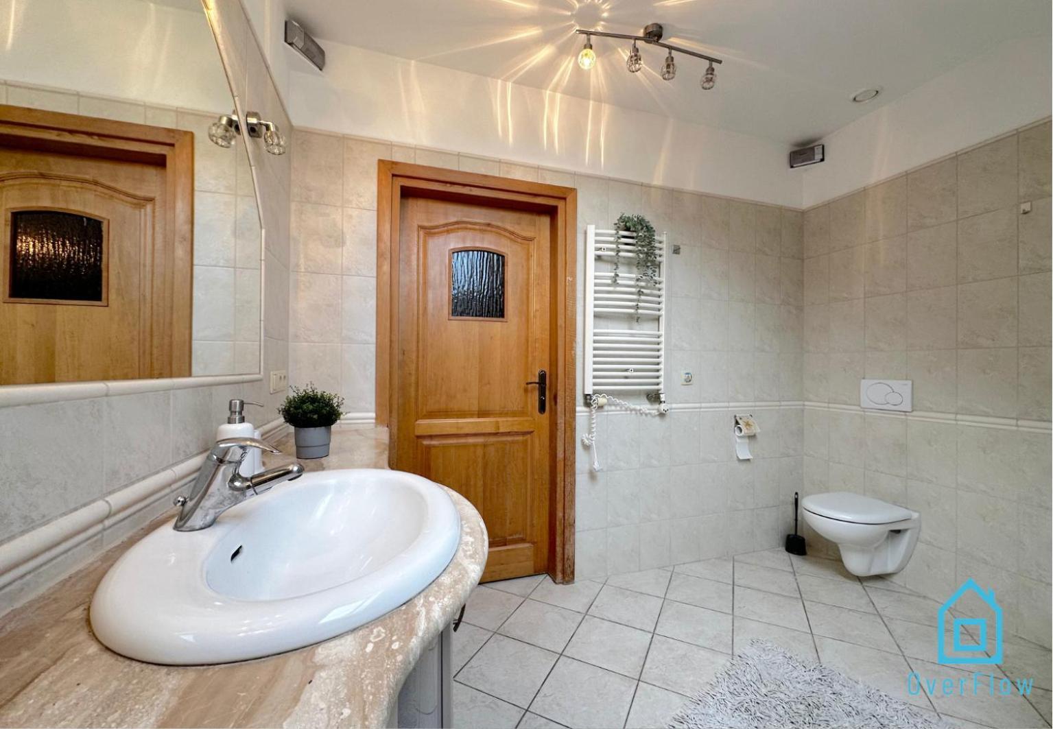 Purple Room - Charming Place, 15 Minutes To Gdansk Old Town & 5 Minutes To Seaside Esterno foto