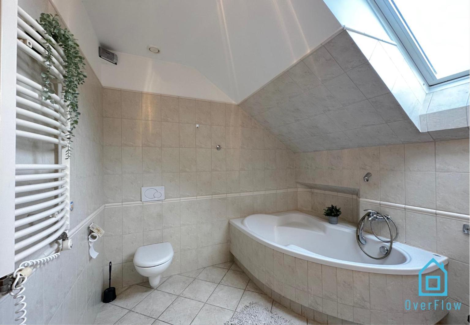 Purple Room - Charming Place, 15 Minutes To Gdansk Old Town & 5 Minutes To Seaside Esterno foto