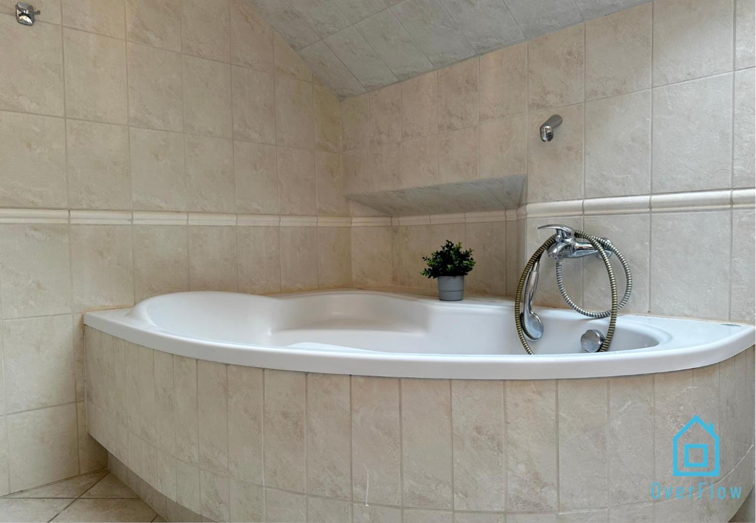 Purple Room - Charming Place, 15 Minutes To Gdansk Old Town & 5 Minutes To Seaside Esterno foto